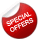 Special Offer